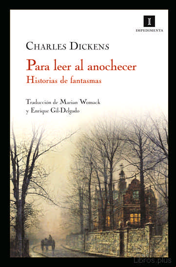 Descargar gratis ebook PARA LEER AL ANOCHECER (5ª ED.) en epub