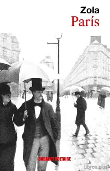 Descargar ebook PARIS