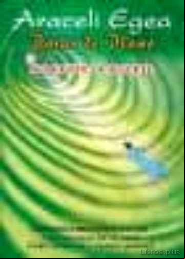 Descargar gratis ebook PASAR DE PLANO, NO EXISTE LA MUERTE en epub