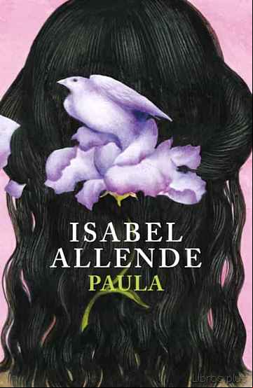 Descargar gratis ebook PAULA en epub