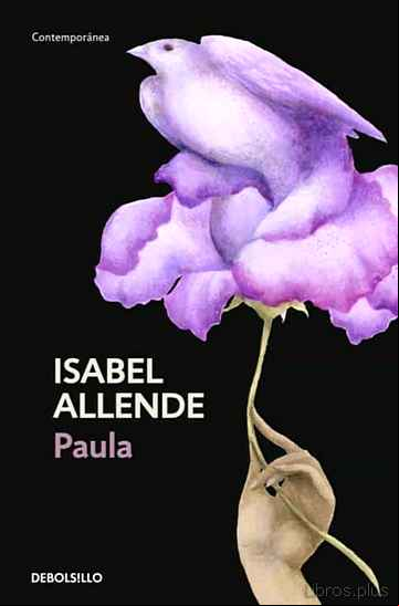 Descargar gratis ebook PAULA en epub