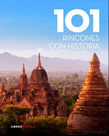 Descargar ebook (PE) 101 RINCONES CON HISTORIA