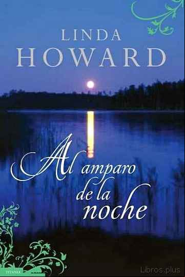 Descargar gratis ebook (PE) AL AMPARO DE LA NOCHE en epub