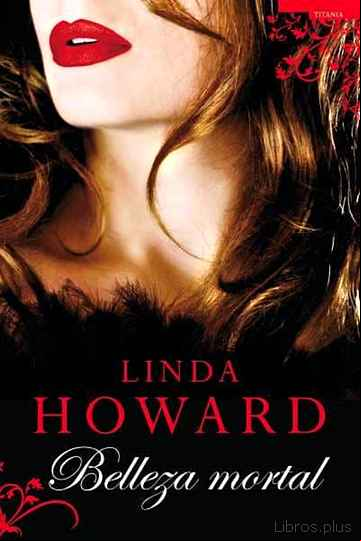 Descargar ebook (PE) BELLEZA MORTAL