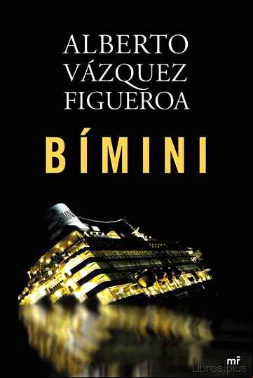 Descargar ebook (PE) BIMINI