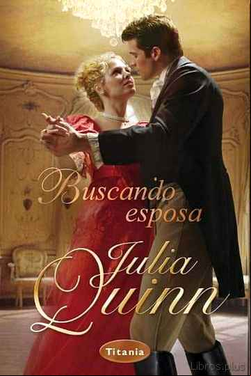 Descargar gratis ebook (PE) BUSCANDO ESPOSA en epub