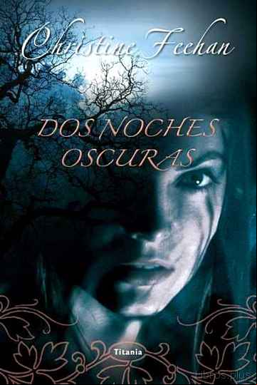 Descargar ebook (PE) DOS NOCHES OSCURAS en epub