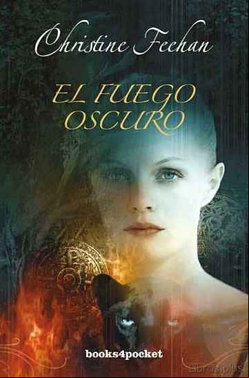 Descargar ebook (PE) EL FUEGO OSCURO