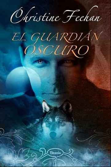 Descargar gratis ebook (PE) EL GUARDIAN OSCURO en epub