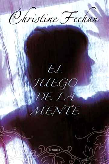 Descargar gratis ebook (PE) EL JUEGO DE LA MENTE en epub