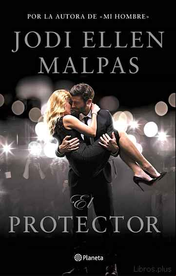 Descargar ebook (PE) EL PROTECTOR