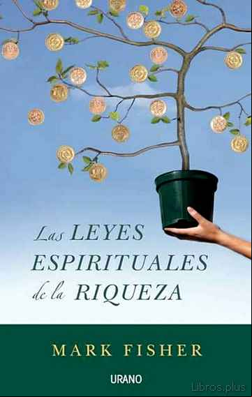 Descargar gratis ebook (PE) LAS LEYES ESPIRITUALES DE LA RIQUEZA en epub