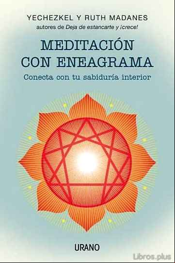 Descargar gratis ebook (PE) MEDITACION CON ENEAGRAMA en epub