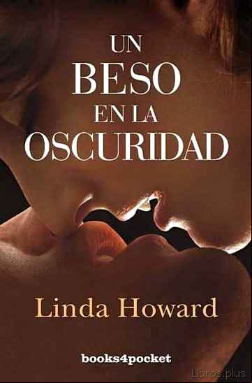 Descargar ebook (PE) UN BESO EN LA OSCURIDAD