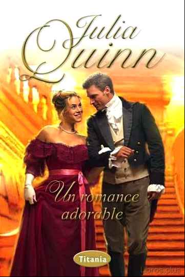 Descargar gratis ebook (PE) UN ROMANCE ADORABLE en epub