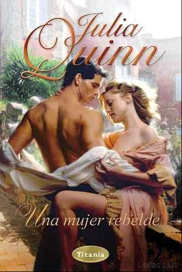 Descargar gratis ebook (PE) UNA MUJER REBELDE en epub