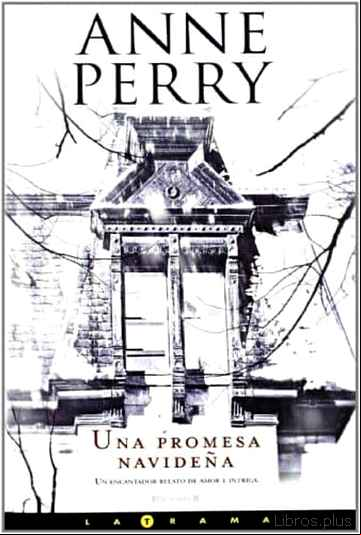 Descargar gratis ebook (PE) UNA PROMESA NAVIDEÑA en epub