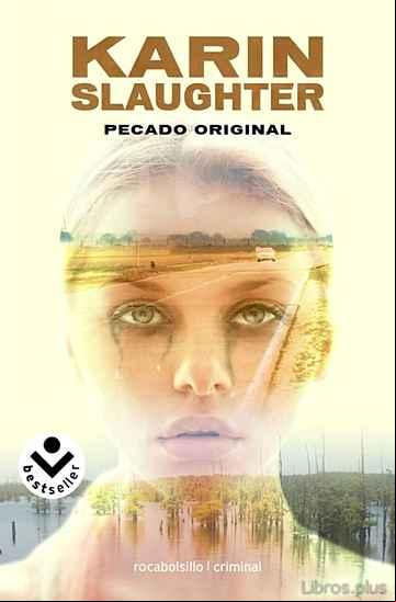 Descargar gratis ebook PECADO ORIGINAL en epub