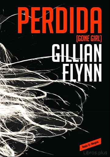 Descargar ebook PERDIDA (GONE GIRL)