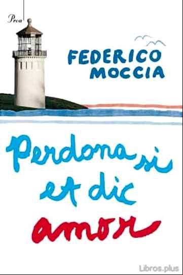 Descargar ebook PERDONA SI ET DIC AMOR…