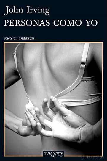 Descargar ebook PERSONAS COMO YO