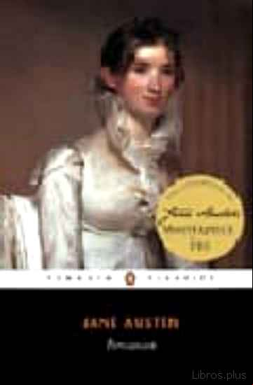 Descargar ebook PERSUASION