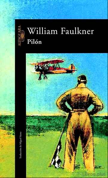 Descargar gratis ebook PILON en epub