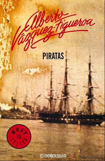 Descargar ebook PIRATAS