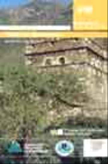 Descargar gratis ebook PIRINEO ARAGONES: VALLE DE BENASQUE (1:40000) (INCLUYE 4 MAPAS) en epub