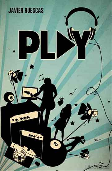 Descargar ebook PLAY
