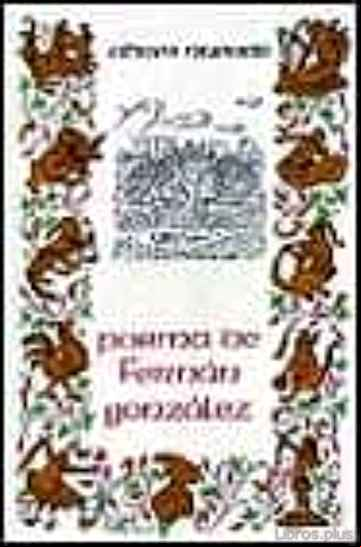 Descargar gratis ebook POEMA DE FERNAN GONZALEZ (5ª ED.) en epub