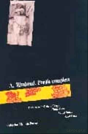 Descargar gratis ebook POESIAS COMPLETAS en epub