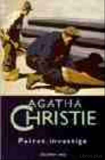 Descargar ebook POIROT INVESTIGA