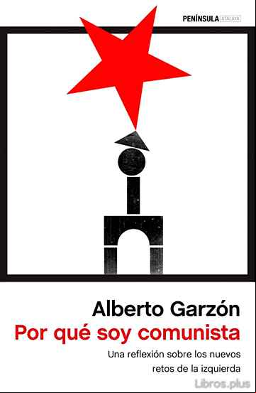 Descargar gratis ebook POR QUE SOY COMUNISTA en epub
