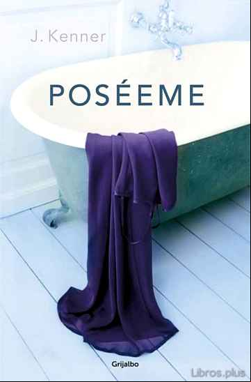 Descargar ebook POSEEME