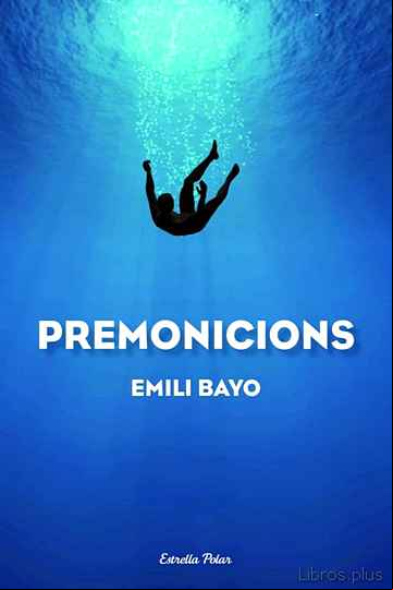 Descargar ebook PREMONICIONS