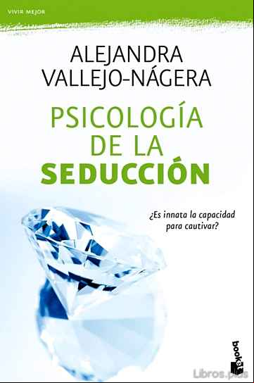 Descargar gratis ebook PSICOLOGIA DE LA SEDUCCION en epub