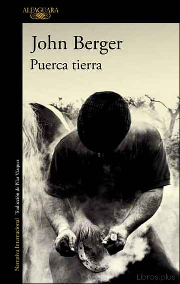 Descargar ebook PUERCA TIERRA