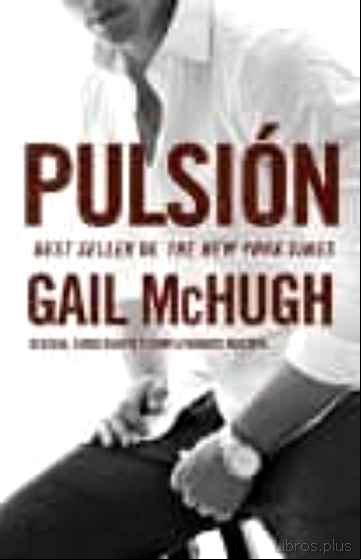 Descargar ebook PULSION