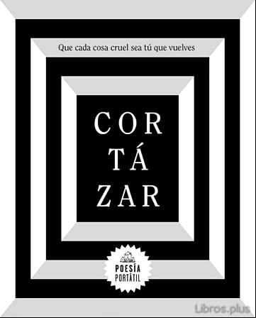 Descargar gratis ebook QUE CADA COSA CRUEL SEA TÚ QUE VUELVES en epub