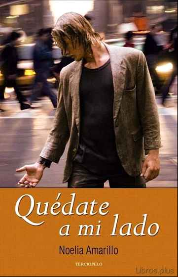 Descargar gratis ebook QUEDATE A MI LADO en epub