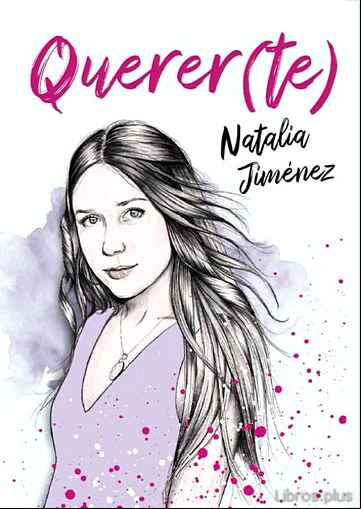 Descargar gratis ebook QUERER(TE) en epub