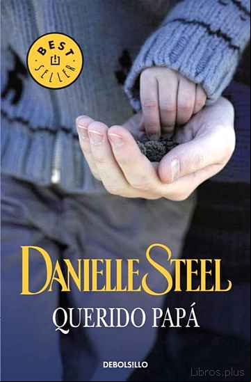 Descargar gratis ebook QUERIDO PAPA en epub