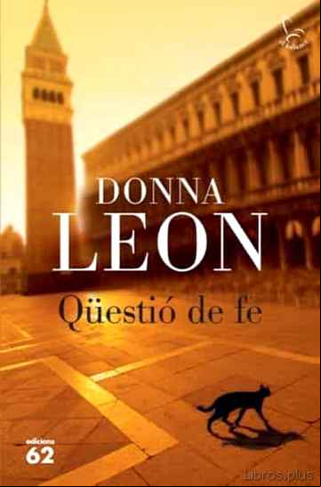 Descargar gratis ebook QUESTIO DE FE en epub