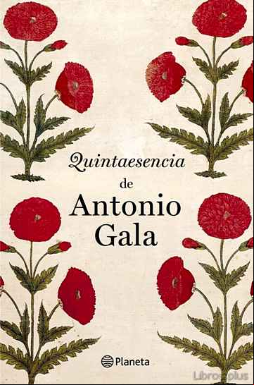 Descargar gratis ebook QUINTAESENCIA en epub