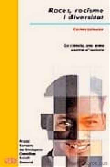Descargar gratis ebook RACES, RACISME I DIVERSITAT: LA CIENCIA, UNA ARMA CONTRA EL RACIS ME en epub