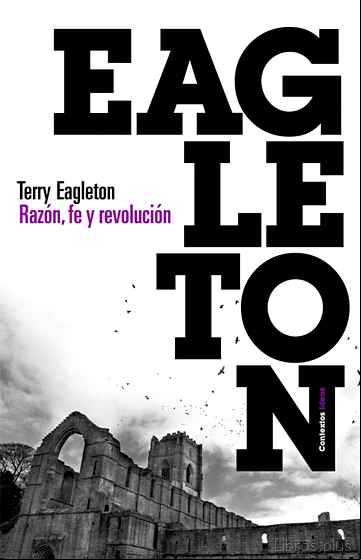 Descargar gratis ebook RAZON, FE Y REVOLUCION en epub