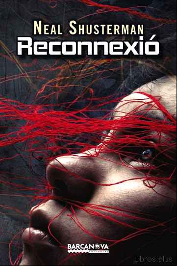 Descargar gratis ebook RECONNEXIO (CATALAN) en epub