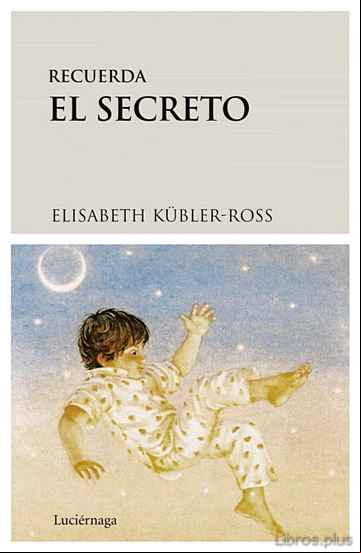 Descargar ebook RECUERDA EL SECRETO (2ª ED.)