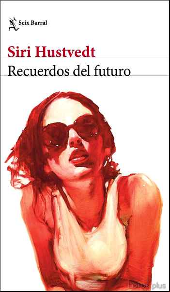 Descargar ebook RECUERDOS DEL FUTURO